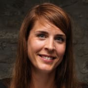 Théry Zufferey