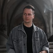 Nicolas