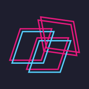 ArtTechHack