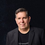 Dr. Andreas Losch, MBA