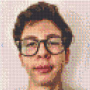 Nathan N.