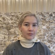 NikaTimashkova