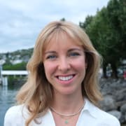 Cecilia Guggisberg
