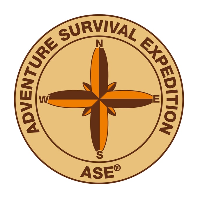 Adventure Survival Expedition