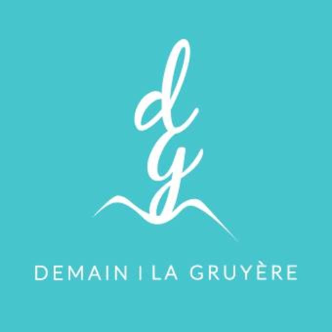 Demain La Gruyère ( mouvement citoyen )