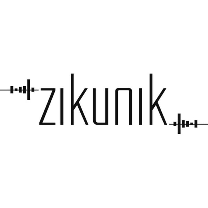 Zikunik association