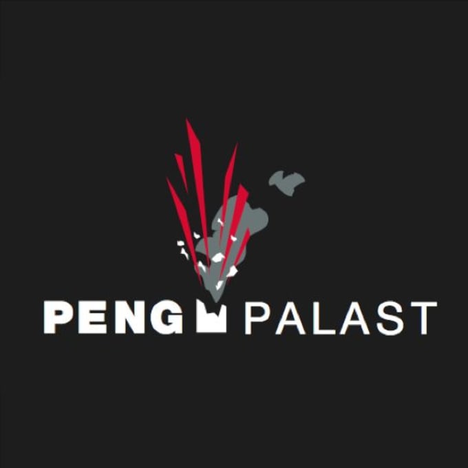 PENG! Palast