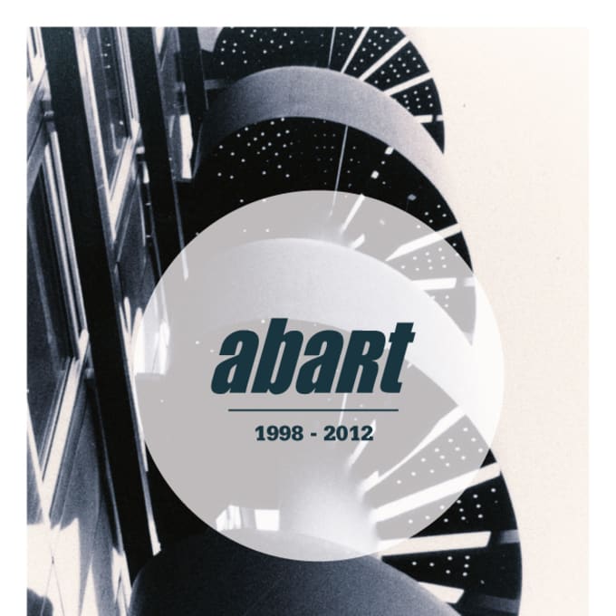 Abart