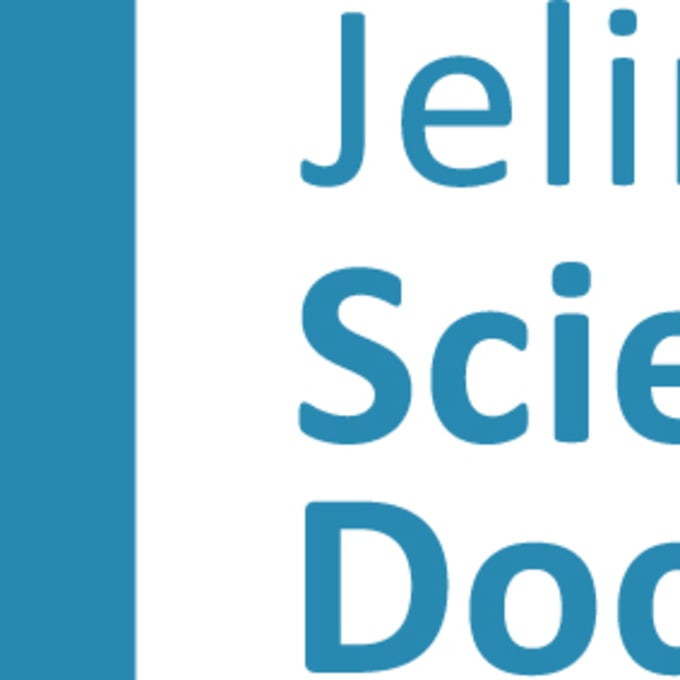 Jelinek Scientific Documentation GmbH