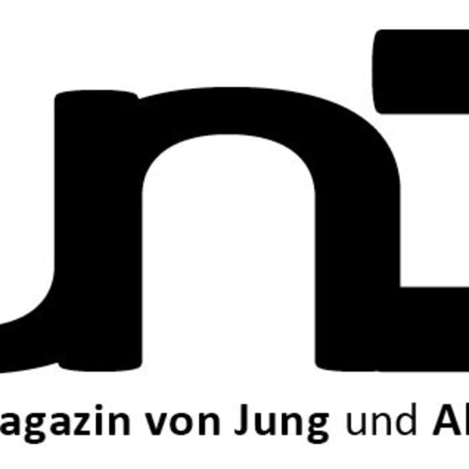 «und» Magazin von Alt und Jung