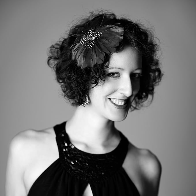 Andrea Barbara Wiget
