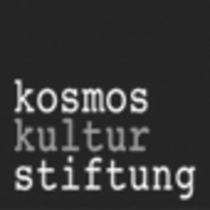 kosmoskulturstiftung