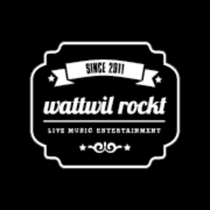 Verein Wattwil Rockt