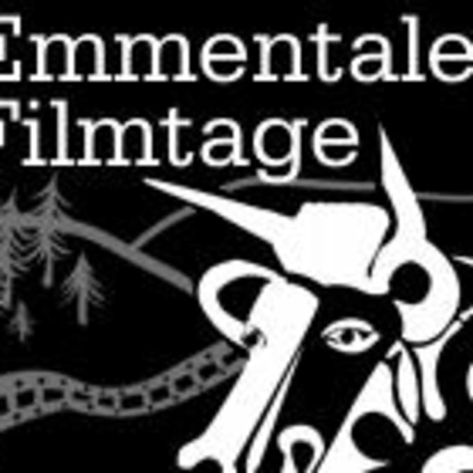 Emmentaler Filmtage 2013 (18. – 20. Oktober)