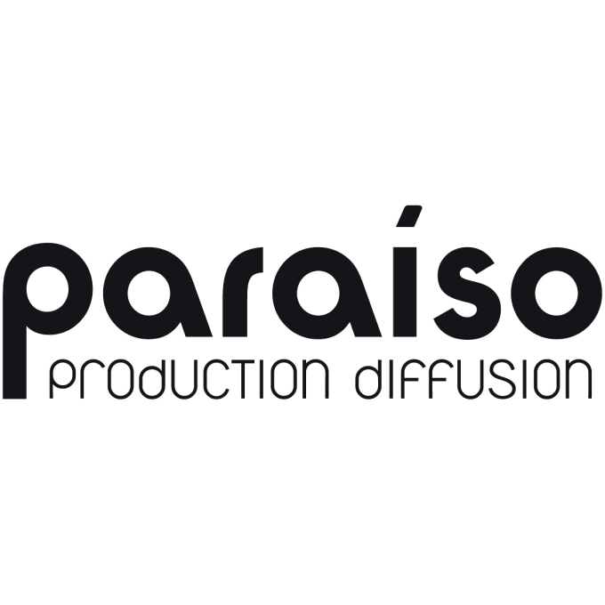 Paraiso Production