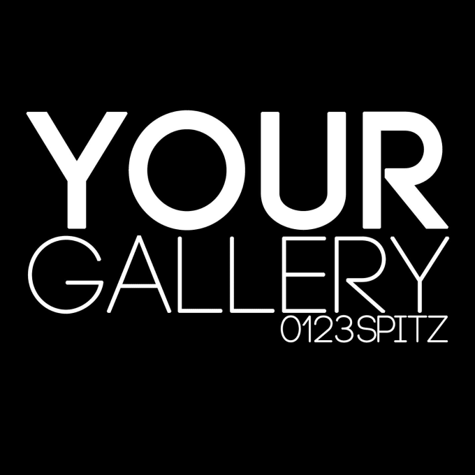 YourGalleryBasel