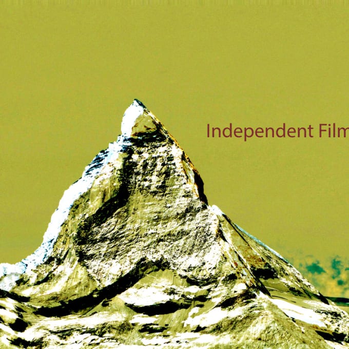 Independent Film Valais