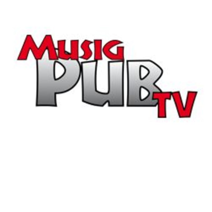 Musig Pub TV