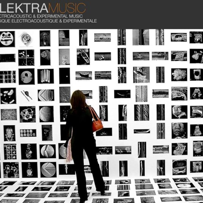 Elektramusic CH