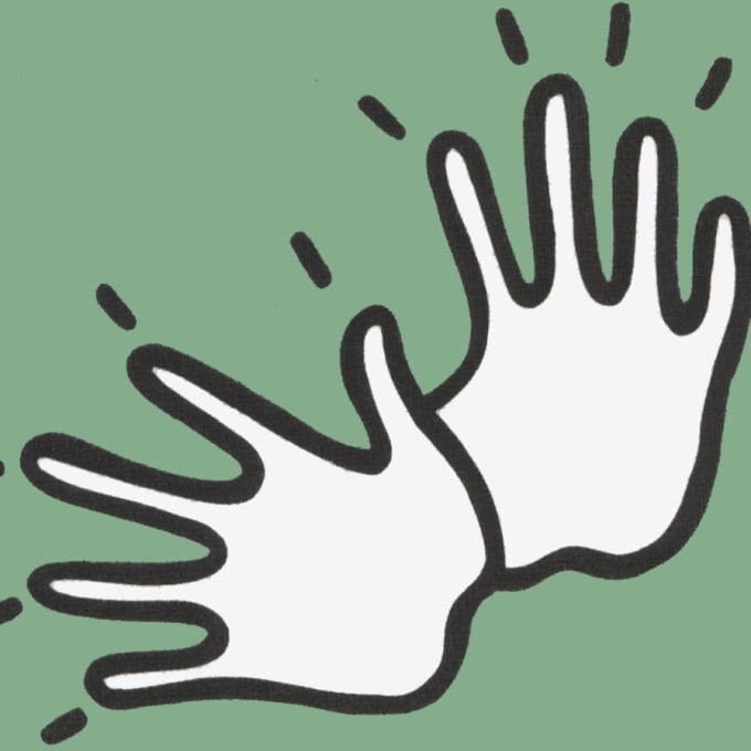 Magic Hands Massages