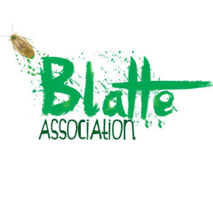 Blatte Association