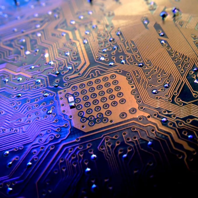 Pierre-Yves et Claire-Lise