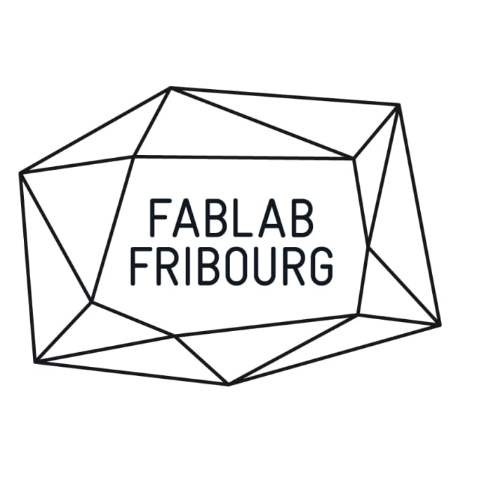 FabLab Fribourg – Freiburg