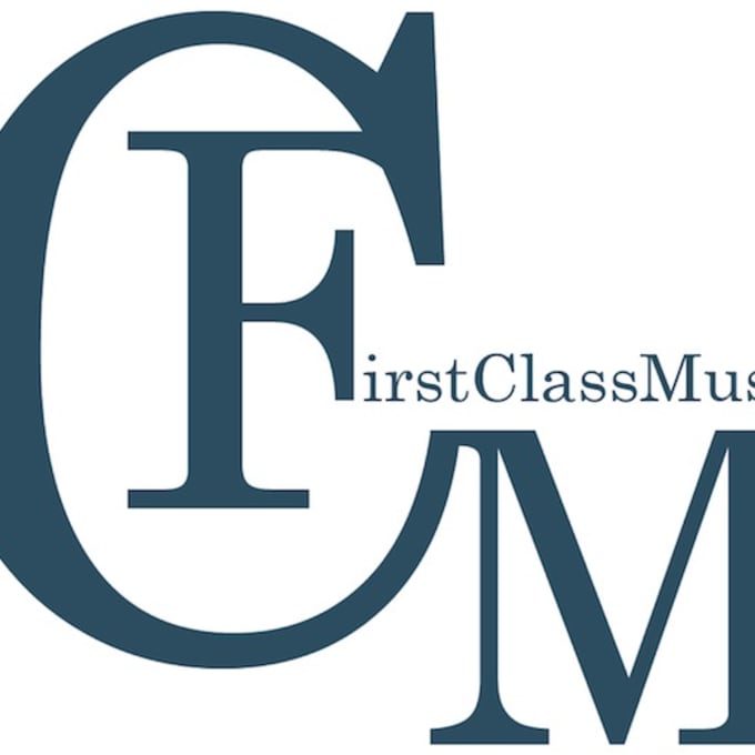 FirstClassMusic