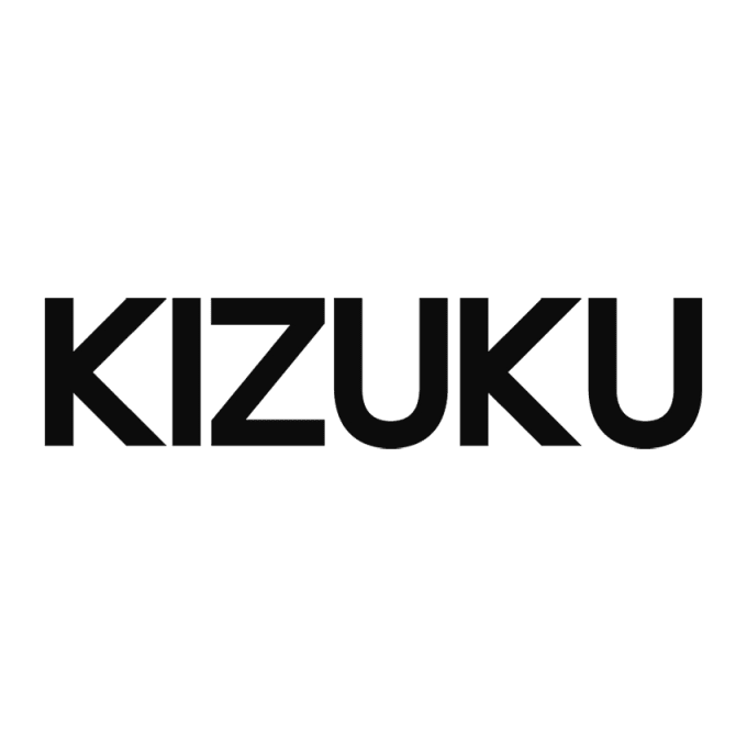 KIZUKU