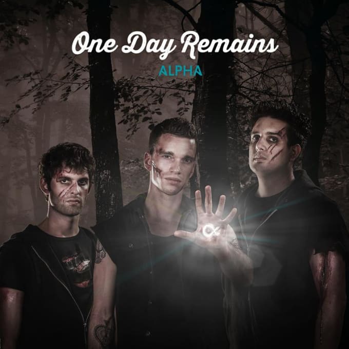 One Day Remains