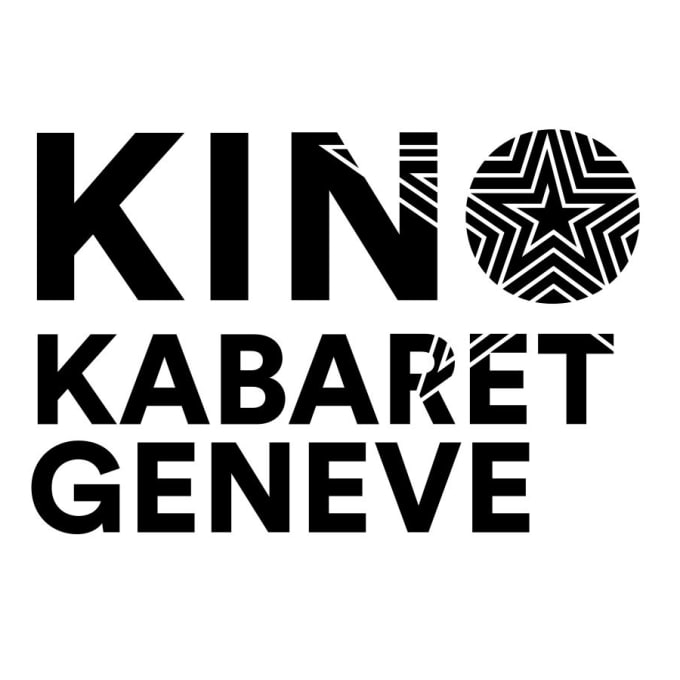 KinoGeneva