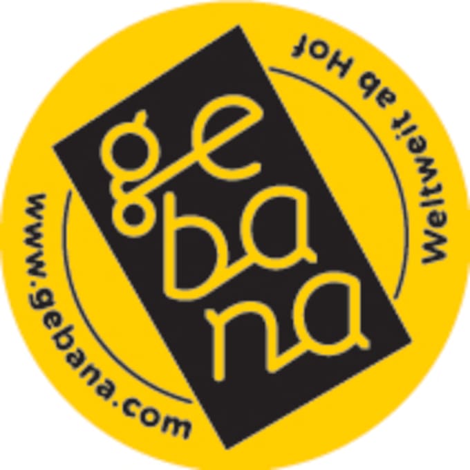 gebana AG