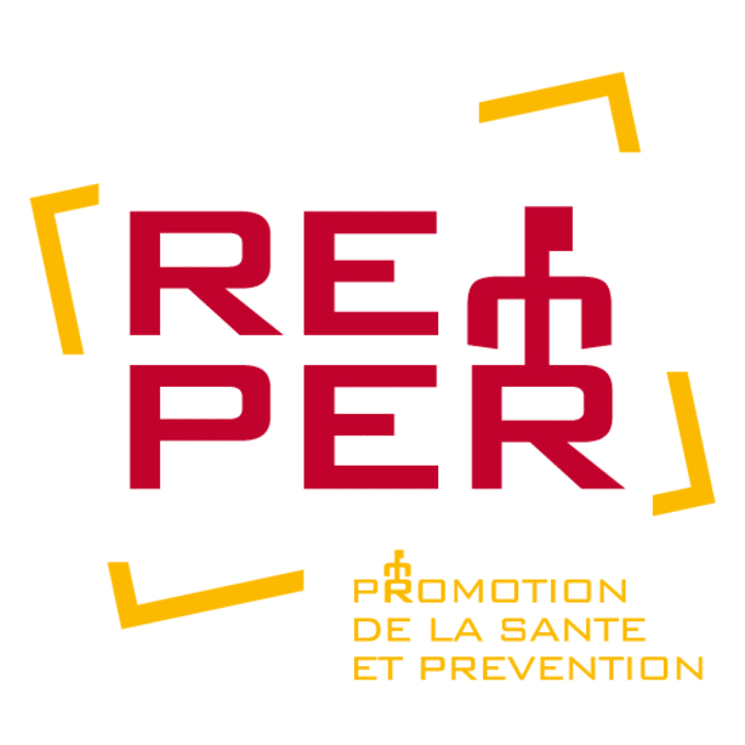 REPER