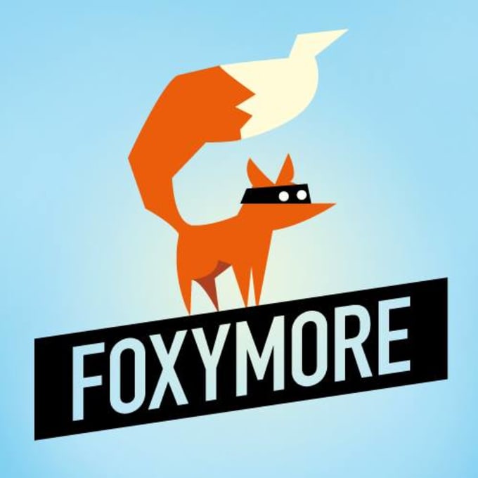 Association Foxymore