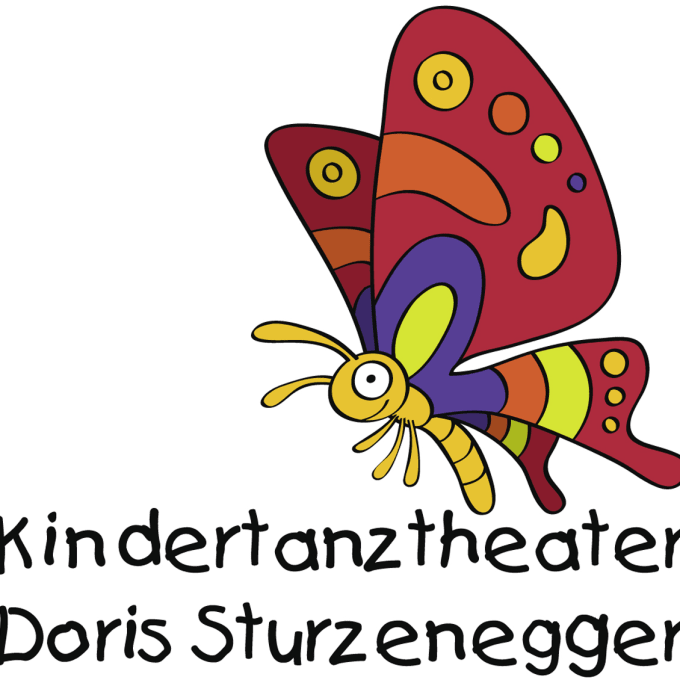 Stiftung Kindertanztheater Doris Sturzenegger