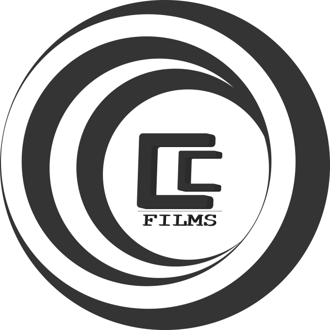 CCFilms