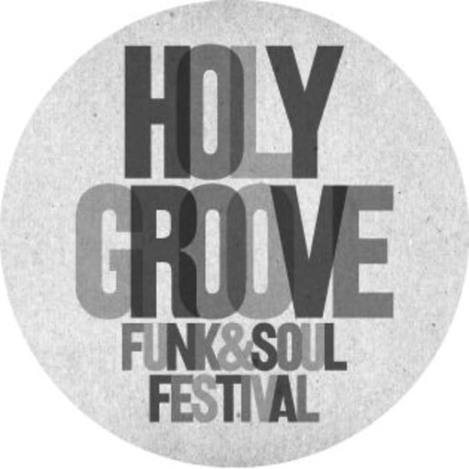 Holy Groove Festival