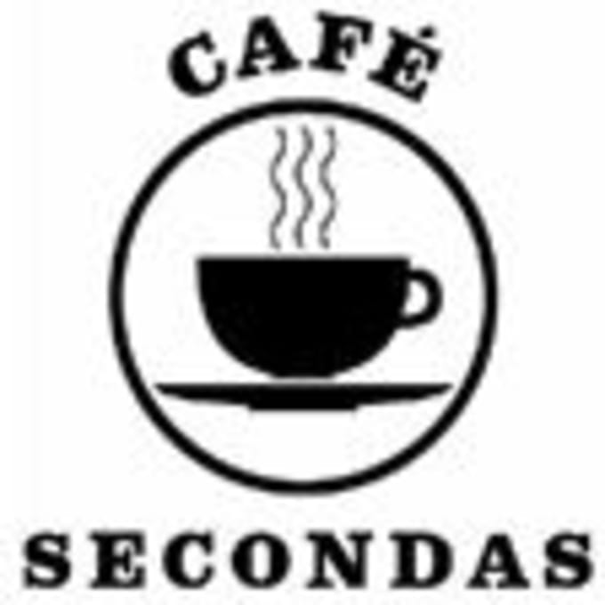 Café Secondas