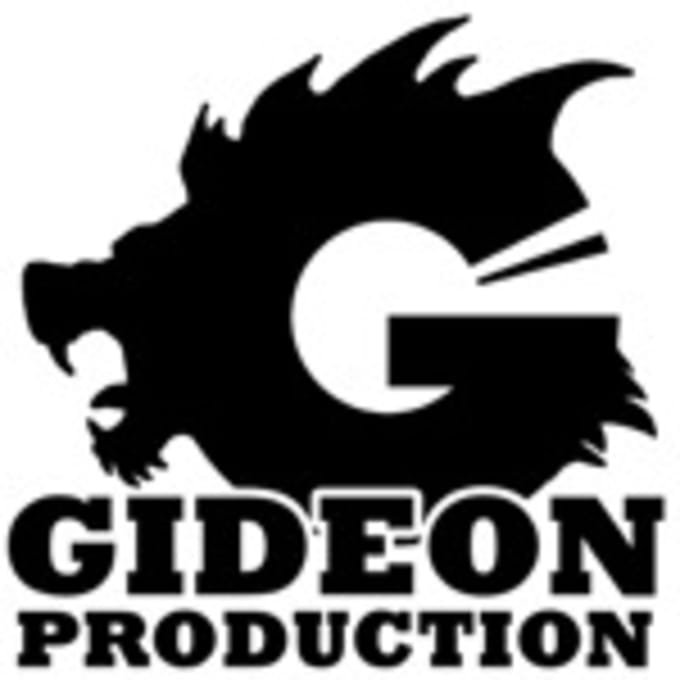Gideon Production