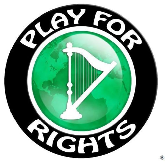 PlayforRights