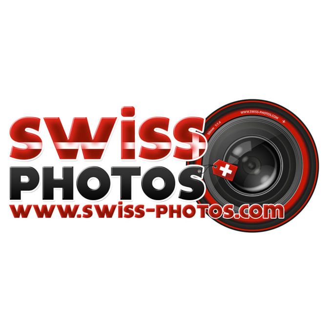 Swiss-Photos.com