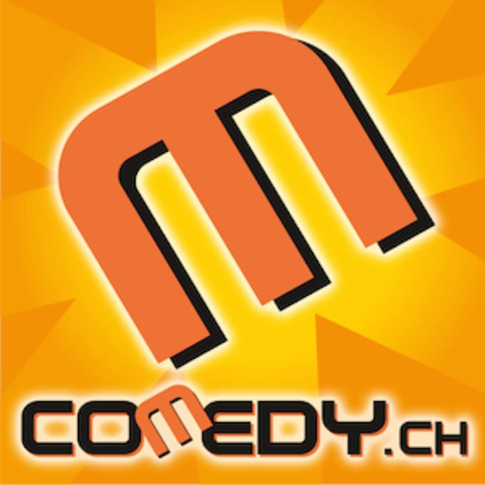 COMEDY.CH