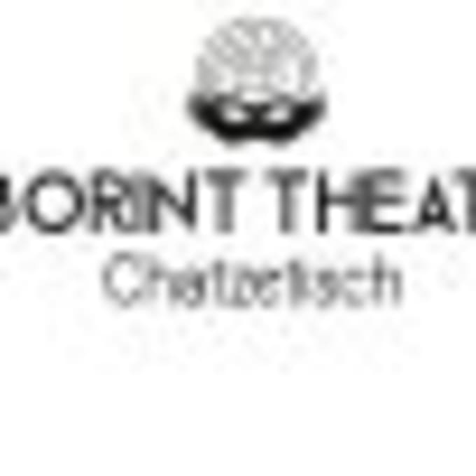 Laborint Theater