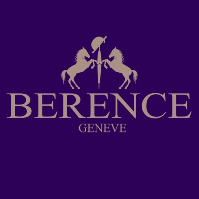 Berence Genève