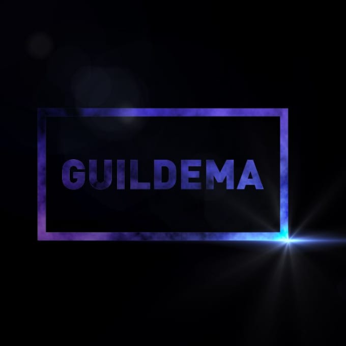 Guildema