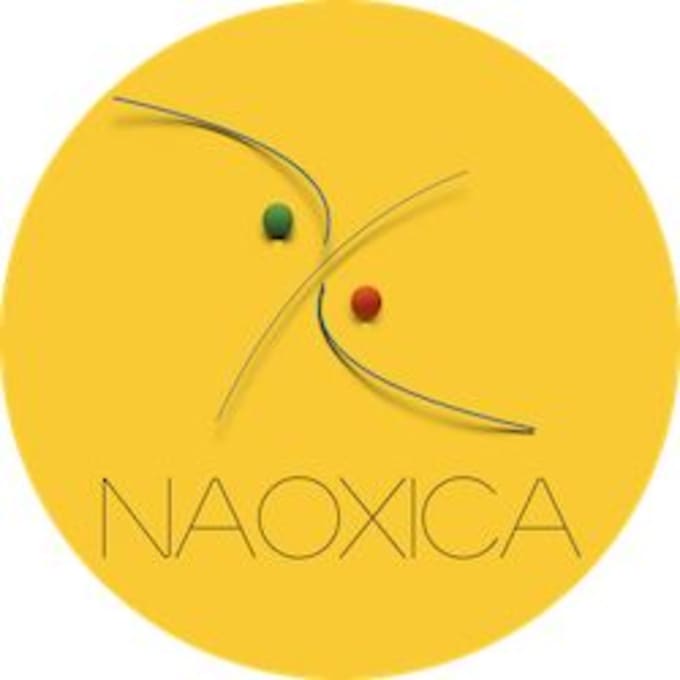 naoxica