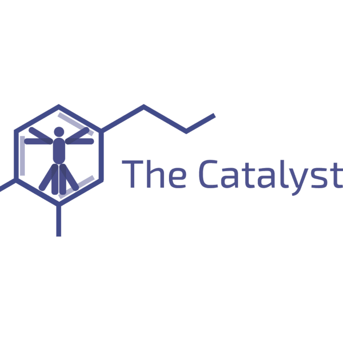 The Catalyst