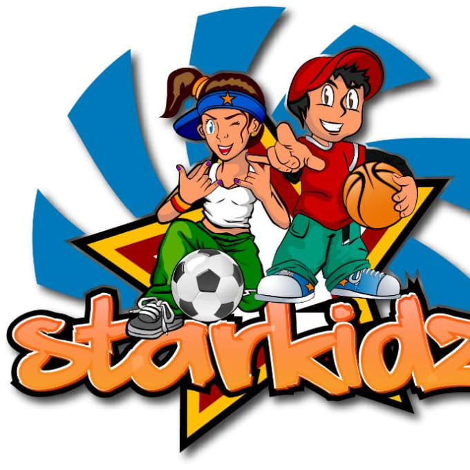 Verein Starkidz