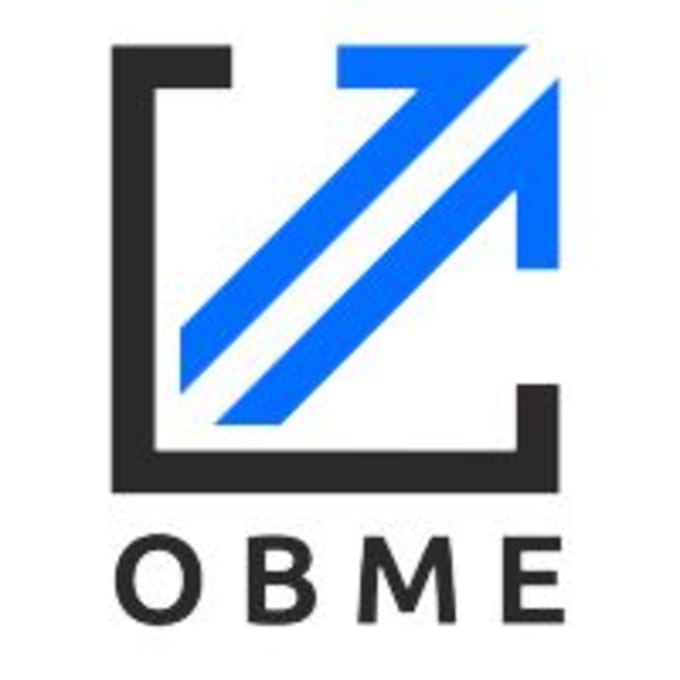 OBME GmbH