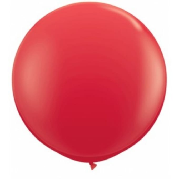 Tanzkompanie le ballon rouge